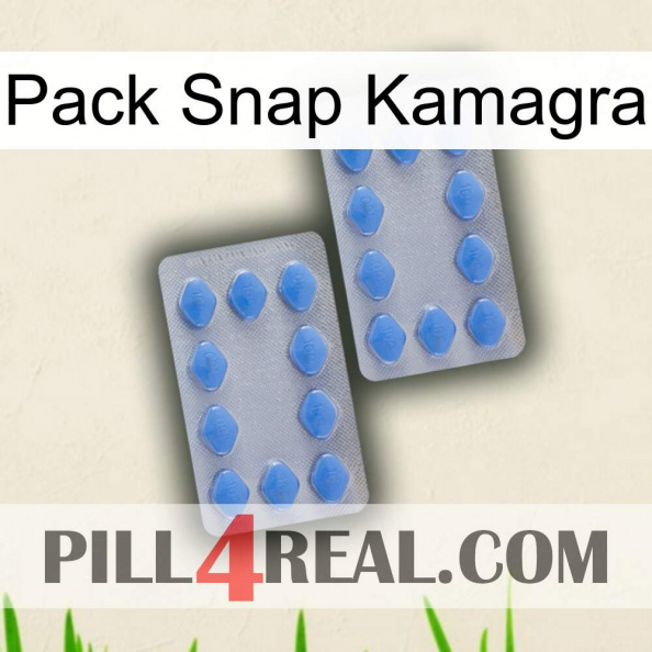 Kamagra Snap Pack 20.jpg